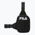 FILA Fatsa sachet black 7