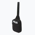 FILA Fatsa sachet black 8