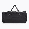 FILA Fuxin Gymbag With Big Logo black 3