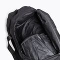 FILA Fuxin Gymbag With Big Logo black 5