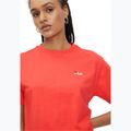 FILA women's t-shirt Biendorf cayenne 4