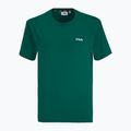 FILA women's t-shirt Biendorf aventurine