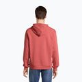 Men's FILA Bengel Regular Hoody sweatshirt marsala 2