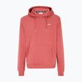 Men's FILA Bengel Regular Hoody sweatshirt marsala 3