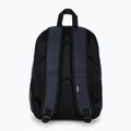 FILA Fulda 15 l black iris backpack 3