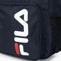 FILA Fulda 15 l black iris backpack 4