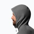 Men's Jack Wolfskin Baiselberg Hooded Fz fleece sweatshirt 3