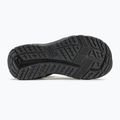 Jack Wolfskin men's Lakewood Ride island moss sandals 4