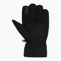 Jack Wolfskin trekking gloves Highloft black 2