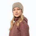 Jack Wolfskin Highloft Knit Women's Headband 2