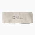 Jack Wolfskin Real Stuff headband