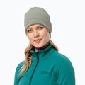 Jack Wolfskin Real Stuff winter beanie 2