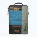 Jack Wolfskin Compression Cube Organiser Set 3 pcs. colour mix 2