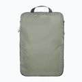 Jack Wolfskin Compression Cube Organiser Set 3 pcs. colour mix 3