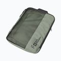 Jack Wolfskin Compression Cube Organiser Set 3 pcs. colour mix 4
