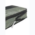 Jack Wolfskin Compression Cube Organiser Set 3 pcs. colour mix 5