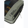 Jack Wolfskin Compression Cube Organiser Set 3 pcs. colour mix 6
