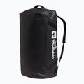 Jack Wolfskin Expdn Duffle 100 l travel bag black 4