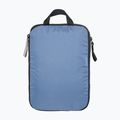 Jack Wolfskin Compression Cube 4 l travel organiser elemental blue 2