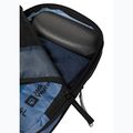 Jack Wolfskin Compression Cube 4 l travel organiser elemental blue 6