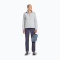 Jack Wolfskin Compression Cube 4 l travel organiser elemental blue 8