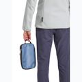 Jack Wolfskin Compression Cube 4 l travel organiser elemental blue 9