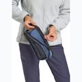 Jack Wolfskin Compression Cube 4 l travel organiser elemental blue 11
