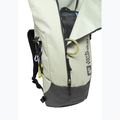 Jack Wolfskin All-In Pack 30 l mint leaf backpack 5