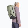 Jack Wolfskin All-In Pack 30 l mint leaf backpack 10
