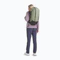 Jack Wolfskin All-In Pack 30 l mint leaf backpack 11