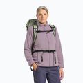 Jack Wolfskin All-In Pack 30 l mint leaf backpack 12