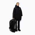 Jack Wolfskin Expdn Duffle 70 l travel bag black 8