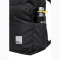 Jack Wolfskin Taubenberg 20 l urban backpack black 5