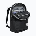 Jack Wolfskin Taubenberg 20 l urban backpack black 6