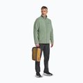 Jack Wolfskin Compression Cube 8 l salted carmel travel organiser 8