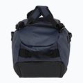 Jack Wolfskin All-In Duffle travel bag 35 l midnight sky 3