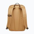 Jack Wolfskin Taubenberg 20 l dunelands urban backpack 2