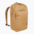 Jack Wolfskin Taubenberg 20 l dunelands urban backpack 3