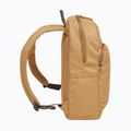 Jack Wolfskin Taubenberg 20 l dunelands urban backpack 3