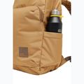 Jack Wolfskin Taubenberg 20 l dunelands urban backpack 5