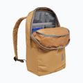 Jack Wolfskin Taubenberg 20 l dunelands urban backpack 6