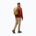 Jack Wolfskin Taubenberg 20 l dunelands urban backpack 7