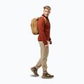 Jack Wolfskin Taubenberg 20 l dunelands urban backpack 8