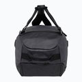 Jack Wolfskin All-In Duffle 65 l phantom travel bag 3