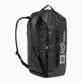 Jack Wolfskin All-In Duffle 65 l phantom travel bag 4