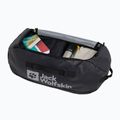 Jack Wolfskin All-In Duffle 65 l phantom travel bag 5
