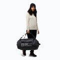 Jack Wolfskin All-In Duffle 65 l phantom travel bag 8