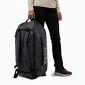 Jack Wolfskin All-In Duffle 65 l phantom travel bag 10