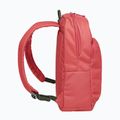 Jack Wolfskin Taubenberg 20 l red coral urban backpack 3