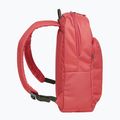 Jack Wolfskin Taubenberg 20 l red coral urban backpack 4